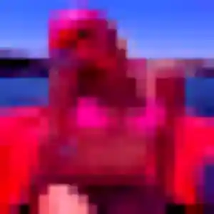 Profil de Whitney à Mirabel-et-Blacons (34 ans) - plan cul gratuit