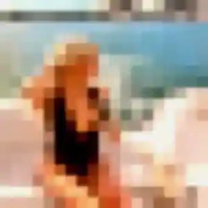 Quitterie, femme de 45 ans cherche plan cul à Miramas
