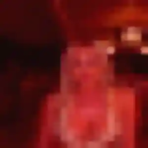 Sabine, femme de 40 ans veut plan cul à Miramas