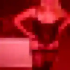 plan cul à Miramas : photo de Ursula, 33 ans - accès libre