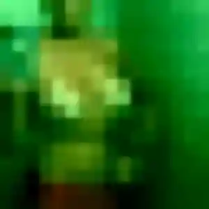 Zina de Miramas, 44 ans - plan cul discret