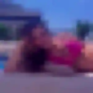 Photo de Heloise à Mirambeau (38 ans) - plan cul anonyme
