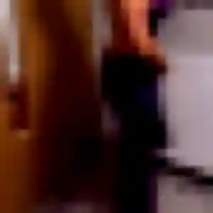 Charmante Penelope, 27 ans à Miramont-de-Comminges - voir sa photo