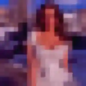 Photo de Severine à Miramont-de-Comminges (26 ans) - plan cul anonyme