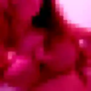 Photo exclusive de Ophelie, 39 ans à Mirande - plan discret