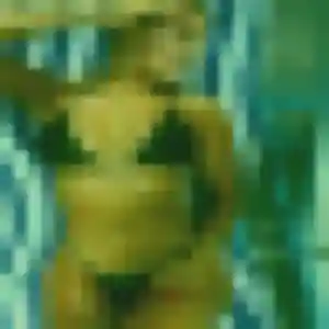 Uranie de Mirande, 37 ans - plan cul discret