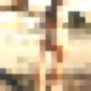 Sexy Apolline, 41 ans à Mirandol-Bourgnounac - la contacter
