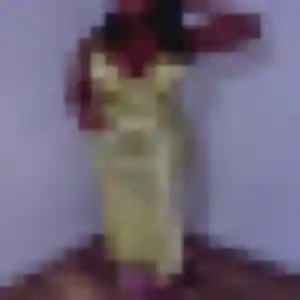Rejoins Chloe, 35 ans à Mirandol-Bourgnounac en privé
