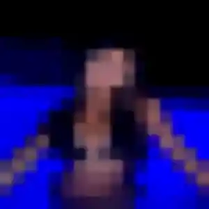 Photo privée de Gilberte, 29 ans à Mirandol-Bourgnounac - rencontre coquine