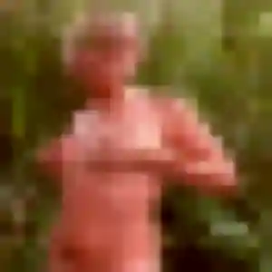 Henriette de Mirandol-Bourgnounac, 29 ans - plan cul sans prise de tête