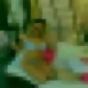 Leana, fille de 42 ans veut plan cul à Mirandol-Bourgnounac