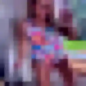 Malika, 22 ans, dispo pour plan cul à Mirandol-Bourgnounac