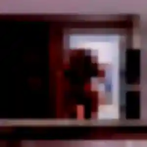 Samantha, 43 ans, dispo pour plan cul à Mirandol-Bourgnounac