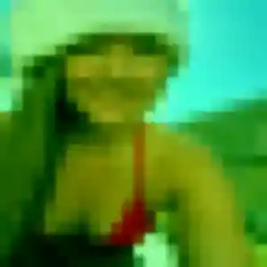 Bernadette, 32 ans, disponible à Miré pour une rencontre coquine