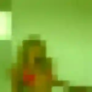 Clemence (28 ans) à Miré cherche un plan cul rapidement