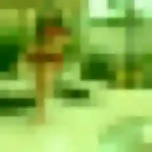 Flavia (30 ans) à Miré cherche un plan cul aujourd'hui