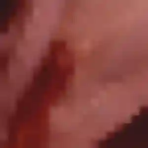 plan cul à Miré : profil de Typhaine, 35 ans - inscription gratuite