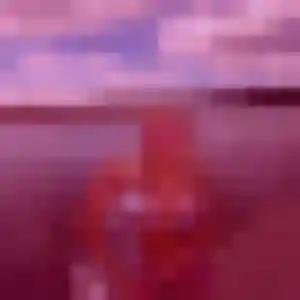 Jihane, 34 ans, dispo pour plan cul à Mirebeau-sur-Bèze