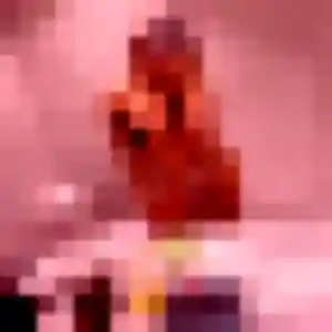 Maeva, 34 ans, en ligne à Mirebeau-sur-Bèze pour une rencontre coquine
