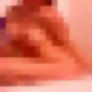 Dorothee, femme de 43 ans cherche plan cul à Mirebeau