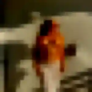 Nina, fille de 41 ans cherche plan cul à Mirebeau