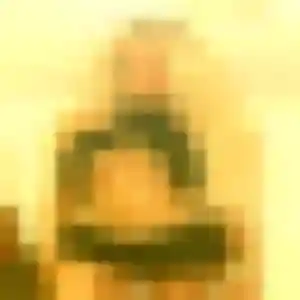 Photo perso de Veronique, 44 ans à Mirefleurs - rencontre coquine