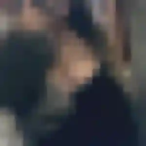 Barbara, 33 ans, connectée à Miremont pour une rencontre coquine