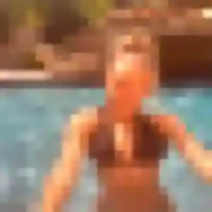 Melanie de Miremont, 24 ans - plan cul sans lendemain