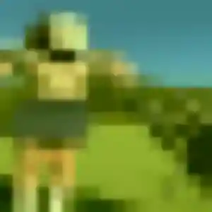 plan cul à Miremont : profil de Zelda, 32 ans - sans engagement