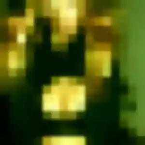 Photo privée de Gaia, 33 ans à Mirepeisset - plan discret