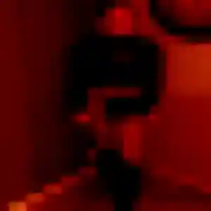 Lola, fille de 33 ans cherche plan cul à Mirepeisset