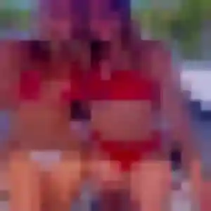 Cyrielle, 45 ans, en ligne à Mirepoix pour une rencontre coquine