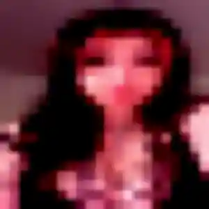 Jolie Janine, 43 ans à Mirepoix - voir sa photo