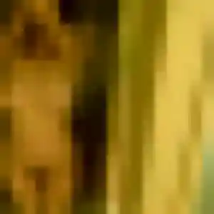 Madeleine, 27 ans, disponible à Mirepoix pour une rencontre coquine