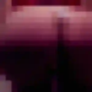 Sexy Olivia, 42 ans à Mirepoix - la contacter