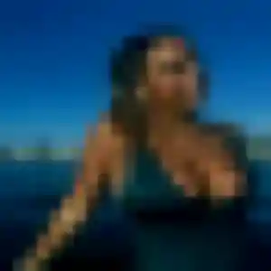 Rejoins Sandrine, 29 ans à Mirepoix en privé