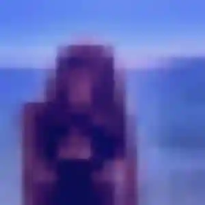 Profil de Eva à Mireval (42 ans) - plan cul anonyme