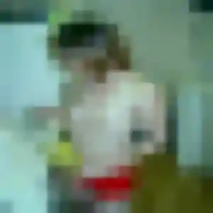 Faustine, femme de 41 ans cherche plan cul à Mireval