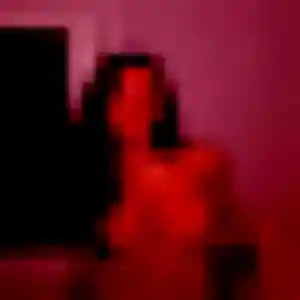 Sexy Hortense, 25 ans à Mireval - voir sa photo