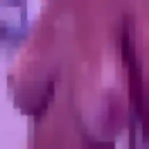 plan cul à Mireval : photo de Uranie, 23 ans - inscription gratuite