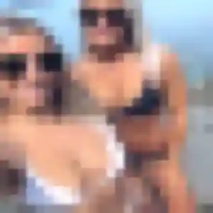 Sexy Isabella, 32 ans à Miribel - découvrir son profil