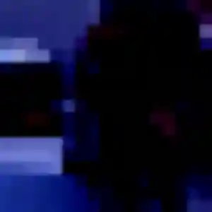 Jade, 36 ans, dispo pour plan cul à Miribel