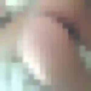 Laure, fille de 44 ans cherche plan cul à Miribel