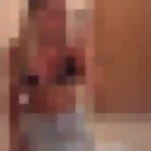 Photo de Nadine à Miribel (30 ans) - plan cul anonyme