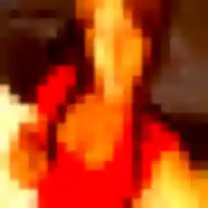 Contacte Odette, 43 ans à Miribel gratuitement