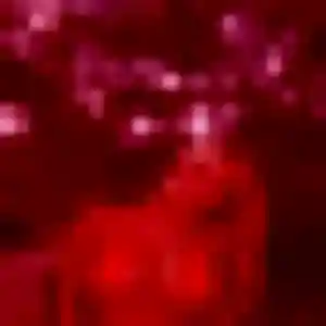 Soraya (44 ans) à Miribel cherche un plan cul ce soir