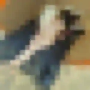 Fleur, 29 ans, disponible à Mirmande pour un plan cul