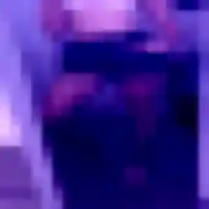 Tessa, 27 ans, disponible à Mirmande pour une rencontre coquine
