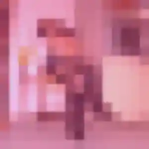 Photo de Azalee à Miserey-Salines (27 ans) - plan cul discret