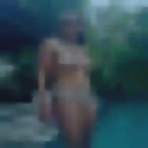 Emma, 44 ans, en ligne à Miserey-Salines pour une rencontre coquine